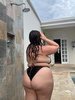 IMG 0388 (1097 visits, rating score 4.98) IMG 0388