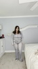 Giahaul (1276 visits, rating score 4.98) Giahaul