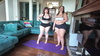 updatedworkoutcollab
