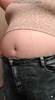 bandicam 2025-11-30 21-44-39-320 (922 visits, rating score 4.98) bandicam 2025-11-30 21-44-39-320