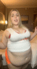 IMB jX6HJn.gif.1095d2c244d2965635bf44a91528b7a7 (513 visits, rating score 4.98) IMB jX6HJn.gif.1095d2c244d2965635bf44a91528b7a7