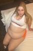 IMG 3899 (234 visits, rating score 4.97) IMG 3899