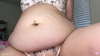 Bbw kjb wife satisfaction [qMApSnobbQU]
