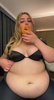 ScreenRecording 07-01-2026 15-03-55 1 (953 visits, rating score 4.98) ScreenRecording 07-01-2026 15-03-55 1
