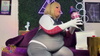 Reiina pop Spider gwen - CamStreams.tv (1048 visits, rating score 4.98) Reiina pop Spider gwen - CamStreams.tv