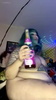 Reiina funnel - CamStreams.tv