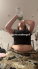bambiiidarling-SpriteChallenge (1977 visits, rating score 4.98) bambiiidarling-SpriteChallenge
