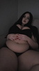 zievt9xt1v8h1 (363 visits, rating score 4.97) zievt9xt1v8h1
