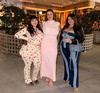 IMG 4296