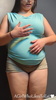 Small Shirts Big GUT