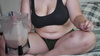 Video Jul 02 2020, 12 53 02 PM