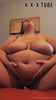 1817498 720p