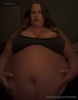 LRMBBW  CamStreamstvBackup 720p