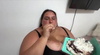 Cake (1027 visits, rating score 4.98) Cake