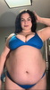 imgf50b1ff2796c46ae8e39f9abcd560770