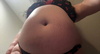 IMG 6434.jpeg.c5fbfe1bff8ce0c69a9765633fe0b09a~2 (751 visits, rating score 4.98) IMG 6434.jpeg.c5fbfe1bff8ce0c69a9765633fe0b09a~2