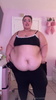 Bigbravebabe trying his Tight Pants (569 visits, rating score 4.97) Uuuytr Bigbravebabe trying his Tight Pants