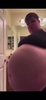 wlgWb4Er 720p (555 visits, rating score 4.97) wlgWb4Er 720p