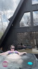 Hot Tub (1008 visits, rating score 4.98) Hot Tub