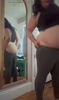 BBW T Leggins Struggle - ThisVid.com (782 visits, rating score 4.98) BBW T Leggins Struggle - ThisVid.com
