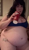 BBW T Stuffing - ThisVid.com (791 visits, rating score 4.98) BBW T Stuffing - ThisVid.com