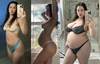 Relative-Baby before and after-01 (665 visits, rating score 4.98) Relative-Baby before and after-01