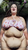 66a41b6c-34dd-4265-a93e-eae54883f5f0 (923 visits, rating score 4.98) 66a41b6c-34dd-4265-a93e-eae54883f5f0