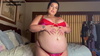 First Time With A BBW