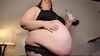 Big Coke Mentos Bloat - ThisVid.com (634 visits, rating score 4.98) Big Coke Mentos Bloat - ThisVid.com