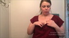 [clips4sale.com]MessyCookieMonsterExtremeSoftnessC4S76775