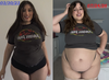image.png.2029f0807ac7360a6d2db821bec88391 (729 visits, rating score 4.98) image.png.2029f0807ac7360a6d2db821bec88391
