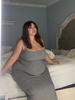 IMG 5622.jpeg.afd1b76a2e21f8c9e63ddd14aee4fbf3 (742 visits, rating score 4.98) IMG 5622.jpeg.afd1b76a2e21f8c9e63ddd14aee4fbf3