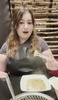 Hotpotdate (932 visits, rating score 4.98) Hotpotdate