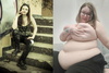 ShyFattyUnicorn(1) (496 visits, rating score 4.98) ShyFattyUnicorn(1)