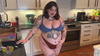 0Hnh9wyo68ygfxkpzjcgs Source (860 visits, rating score 4.98) 0Hnh9wyo68ygfxkpzjcgs Source