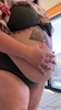 0Hsjgnioe8zbte4x7i568 Source (782 visits, rating score 4.98) 0Hsjgnioe8zbte4x7i568 Source