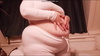 BBW stuffed inflation 720p (754 visits, rating score 4.98) BBW stuffed inflation 720p