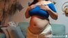 GF Thanksgiving Gluttony - AGirlWhoLikesToEat (857 visits, rating score 4.98) GF Thanksgiving Gluttony - AGirlWhoLikesToEat