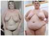 videoframe 508827-COLLAGE (557 visits, rating score 4.98) videoframe 508827-COLLAGE