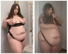 thh 1.1 (529 visits, rating score 4.98) thh 1.1
