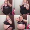 IMG 2960 (666 visits, rating score 4.98) IMG 2960