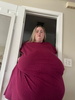 Stuck (902 visits, rating score 4.98) Stuck