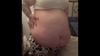 Bedtime Belly Play (969 visits, rating score 4.98) Bedtime Belly Play
