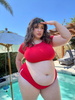 Facetune 06-09-2026-14-00-56 (783 visits, rating score 4.98) Facetune 06-09-2026-14-00-56