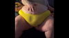 Quick Update On Gaining(1) (833 visits, rating score 4.98) Quick Update On Gaining(1)