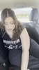 Stuckincar (1026 visits, rating score 4.98) Stuckincar