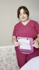 Povimyournurse