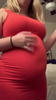 lmbb belly 3