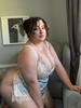 FullSizeRender3