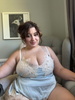 FullSizeRender1